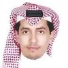 Fahad AlMahasheer