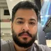 NAVID JAMSHIDI