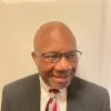 Derrick Dozier