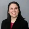 Caitlin Stanton