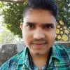 Suryakanta Sahoo