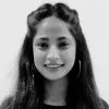 Zainab Naseem