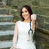 Leah Johnson