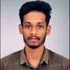 Jai Prakash