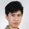 Nguyen Khanh