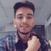 Rahul Bisht