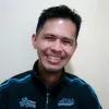 Jayson Barja
