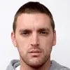 Boris Milanović