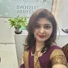 Veena Salunkhe