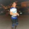 Raymar Sotomayor