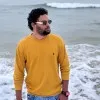 Harish Kumar
