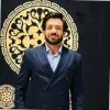 Taimoor Ali