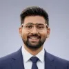Abhishek Anand