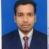 SUNIL KUMAR SWAIN