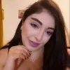 Diana Zein