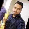anil prasad kurmi