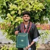 Suthar San