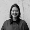 Rafaela Lavacchini Faedo