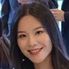 Leanne Yuan
