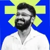 Sahil Bhutani