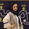 imaneh yousefpour