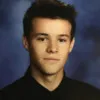 Liam Hemeon