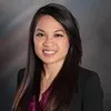 Virginia Lei