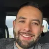Eric Martinez