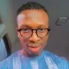 michael oziegbe