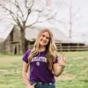 Kaitlyn Blasingame