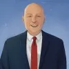 Drew Maxfield