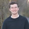 James Powers