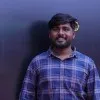 DEVARAJ
