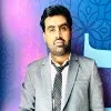 Nadir Ahmed