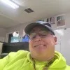 mike Goldinger