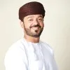 Ali AL