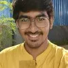 Jani Basha Shaik