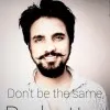 Sunil