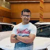 Anshu Goyal
