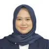 Hanaan Fauziyyah Hilmi