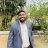 Priyanshu Vikal
