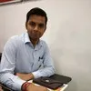 Atul Mishra