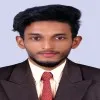 Abu SufiyanT