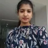 PERUMALLA DIVYA VANI