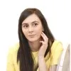 Ana Tskrialadze