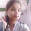 Neha Singh