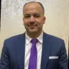 Mohammad AL elaumi