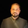 Abdullah al Rashed