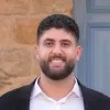Ashraf El Jurdi