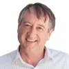 Peter Beurle